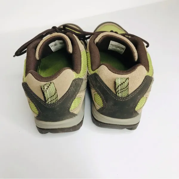Chacos ladies Toraine hiking shoes size 7 - Image 4
