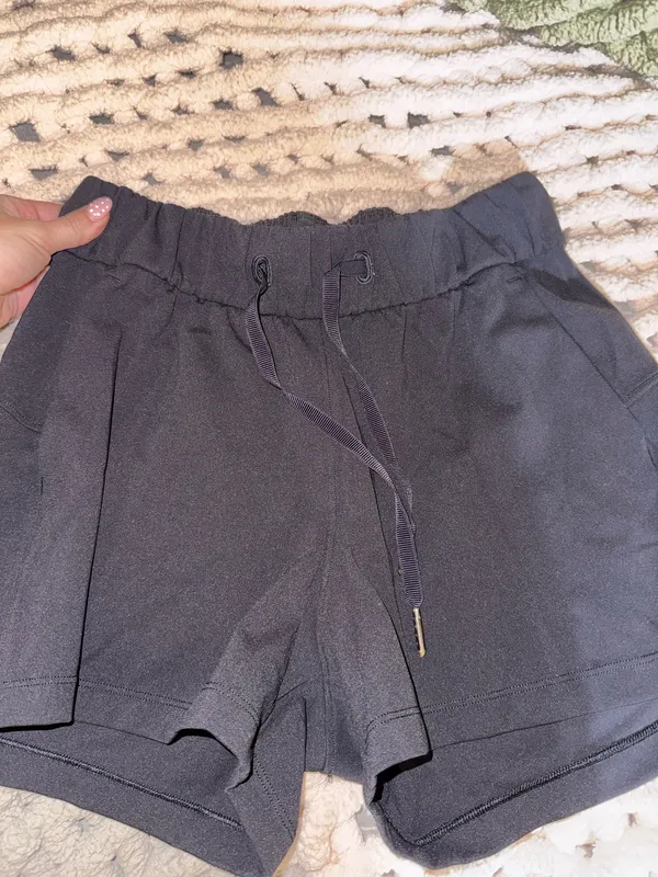 Lululemon Shorts - Image 3