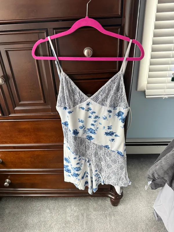 White Fox Boutique Dress - Image 2