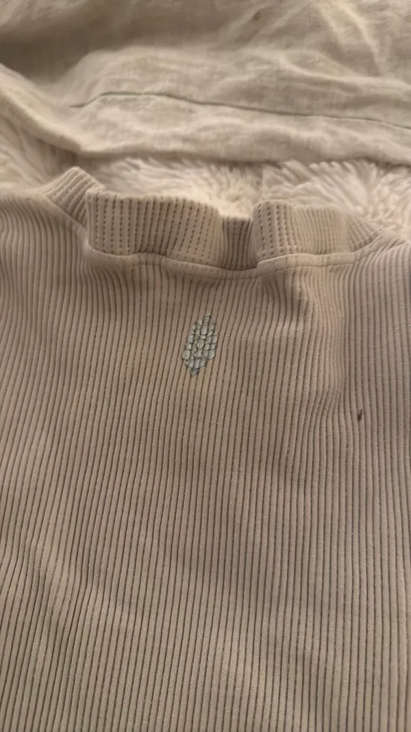 Free People Tank Top - Image 3