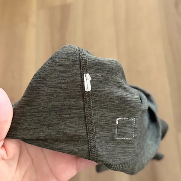 Vuori sweater - Image 6