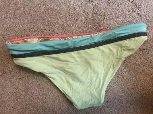 Bikini Bottoms - Image 2