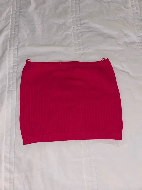 ZARA Top - Image 5
