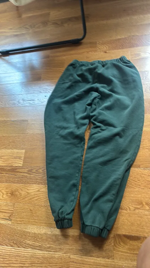 Brandy Melville Sweatpants - Image 2