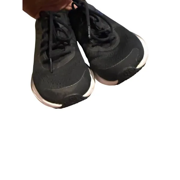 Lululemon Blissfeel 2 Running Shoes – Women’s Size 6 - Image 9