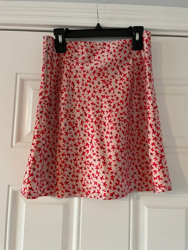 Princess Polly Skirt - Image 2
