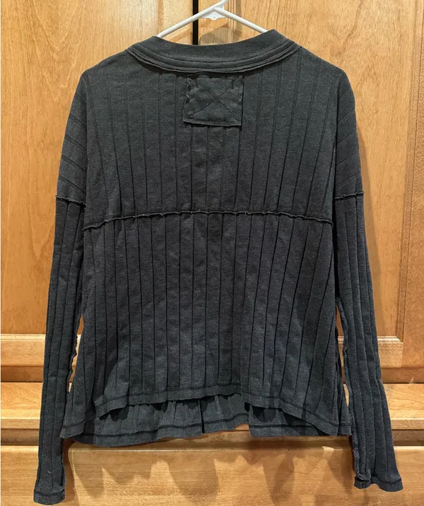 Free People Top - Image 2