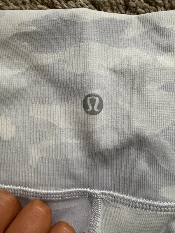Lululemon Align 25” Leggings - Image 3