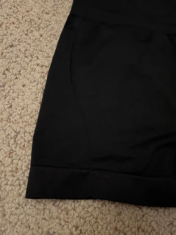 Amazon Gym workout Shorts - Image 4