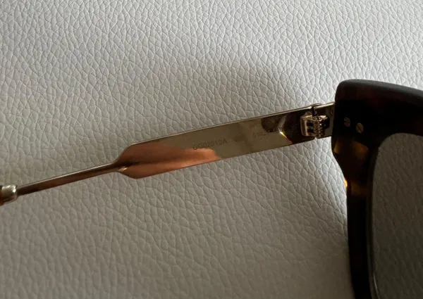 Gucci Sunglasses - Image 13