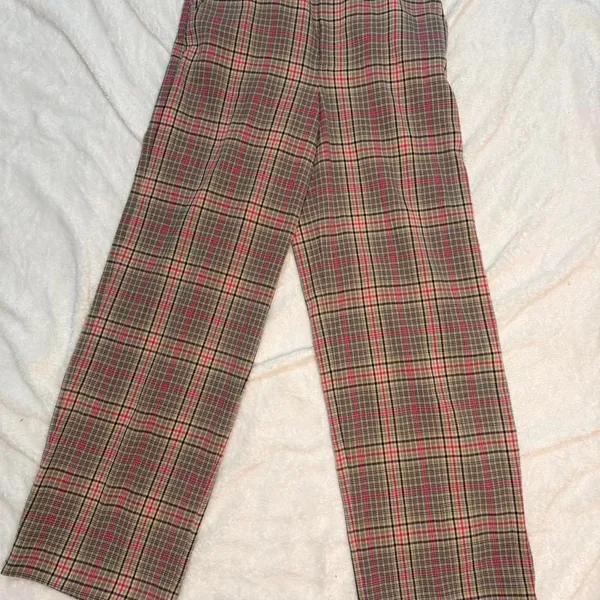 Source Unknown Unbranded Women's multi Trousers - Image 2