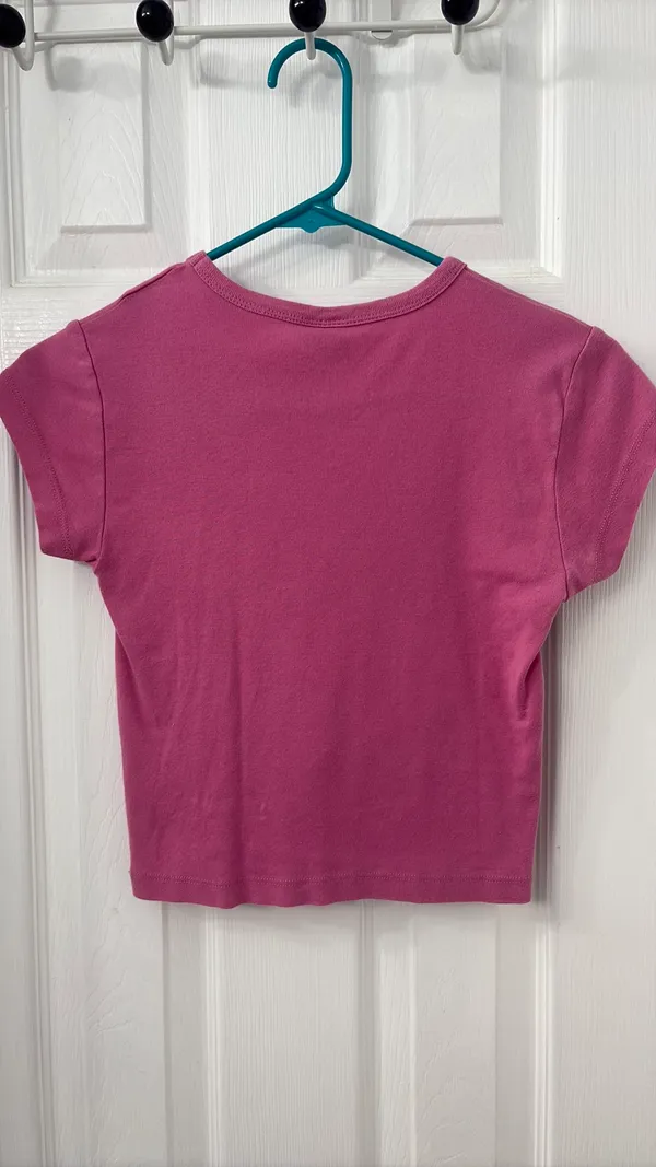 Urban Outfitters Top - Image 2