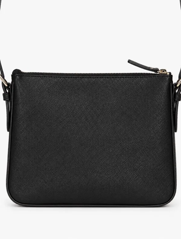 Kate Spade Crossbody Bag  - Image 7