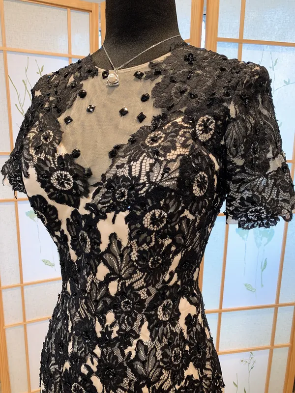 Gorgeous Dress Size XS - Image 2