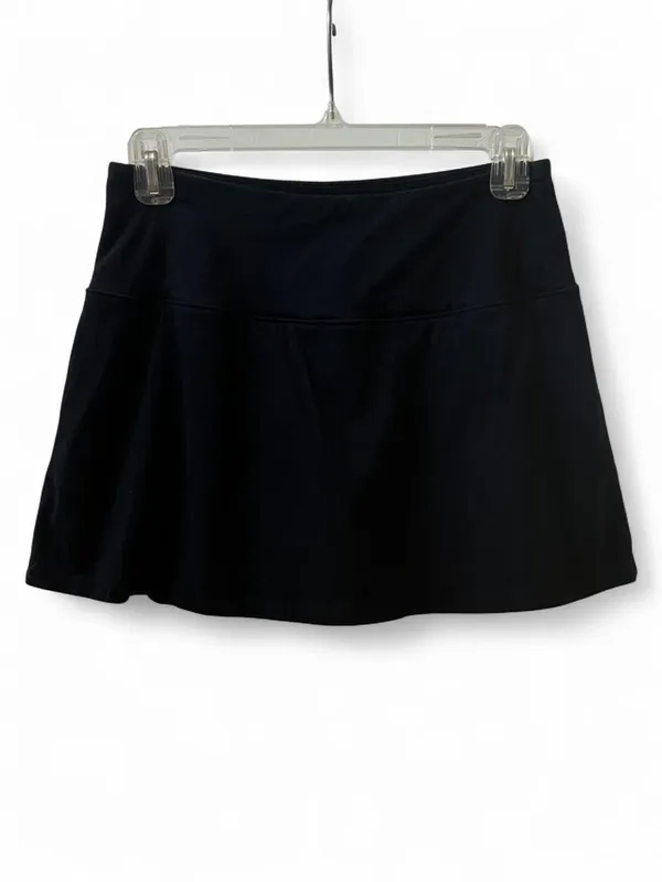 Wild Fable 2 Piece Crop Top & Skirt Set - Image 4