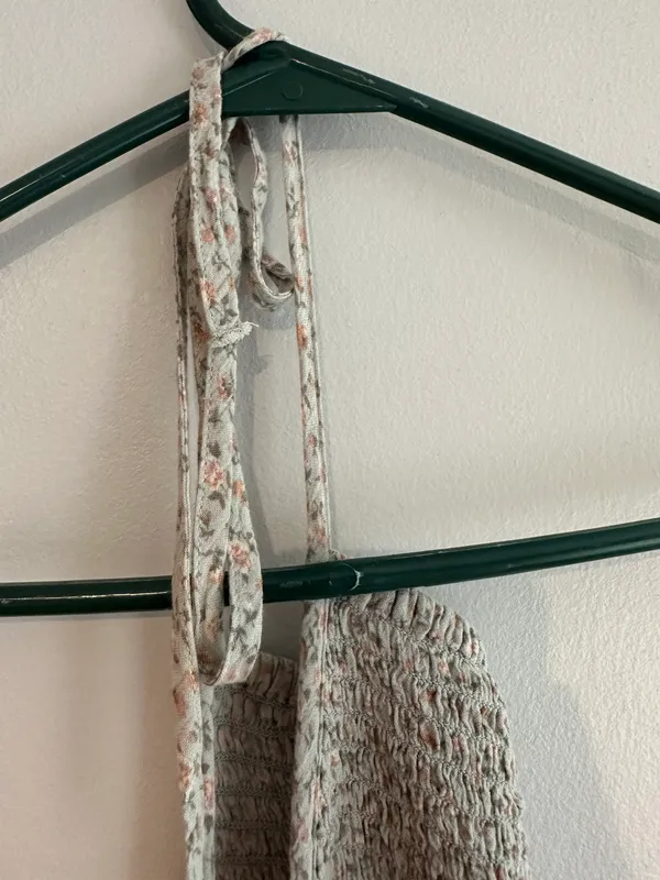 American Eagle Outfitters Tank-top - Image 4