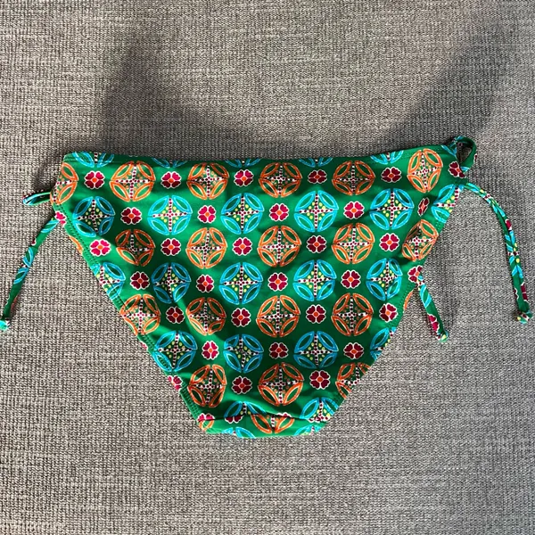 Old Navy Bikini Set - Image 6