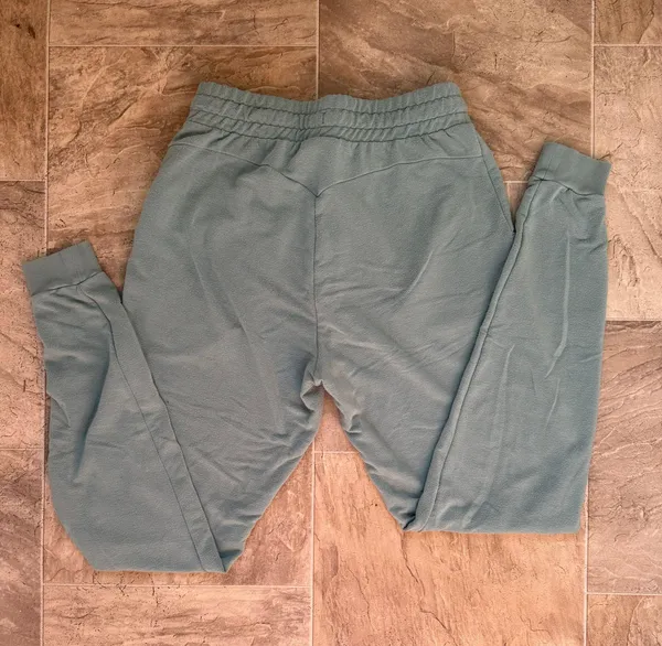 Gymshark Joggers - Image 3