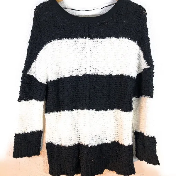 Free People Sweater‎ - Image 6