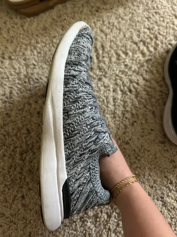 APL Sneakers - Image 2