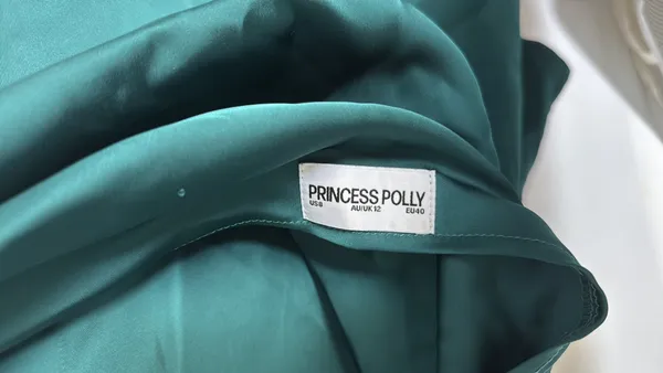 Princess Polly Dress Mini - Image 2