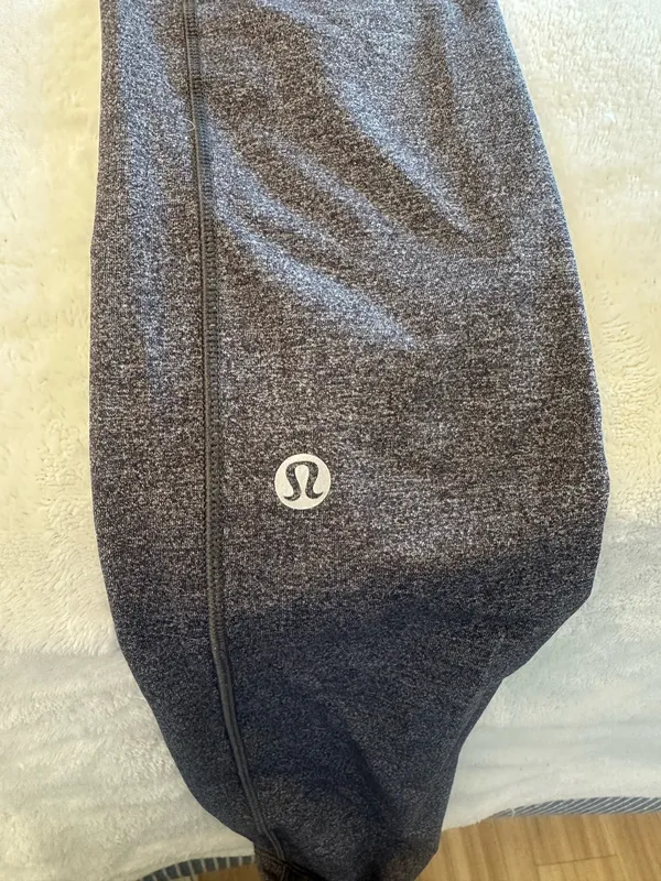 Lululemon Leggings - Image 3