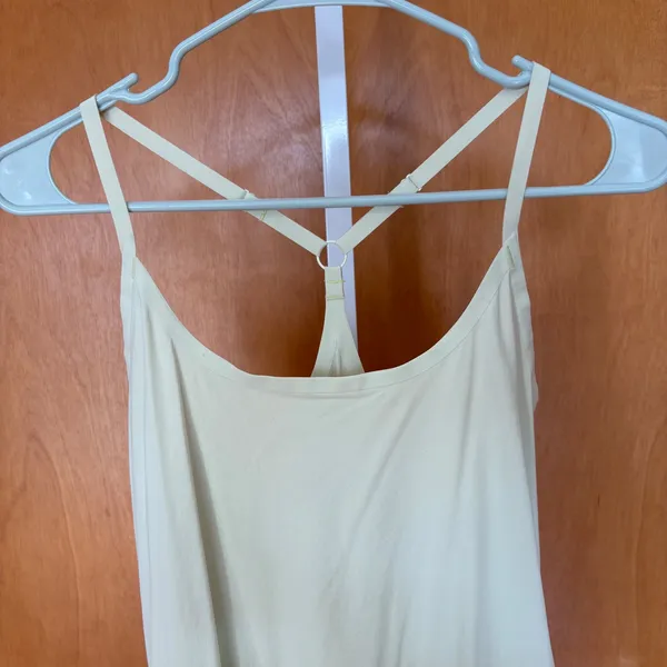 Outdoor Voices Green Romper Dress Sleeveless‎ Mini Dress Casual Summer Dress - Image 2