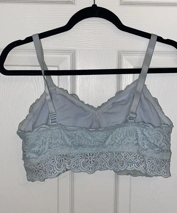 Aerie Bralette - Image 2