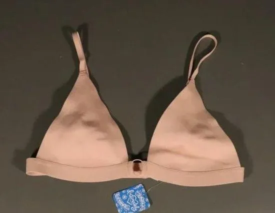 Free People NWT X Revolve Oh Scuba Bralette Size Medium - Image 8