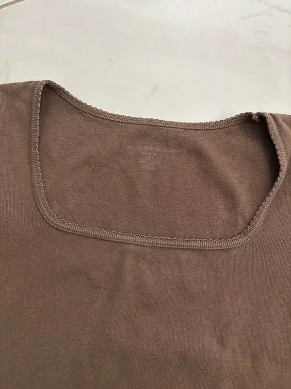 Brandy Melville Kehlani Top - Image 3