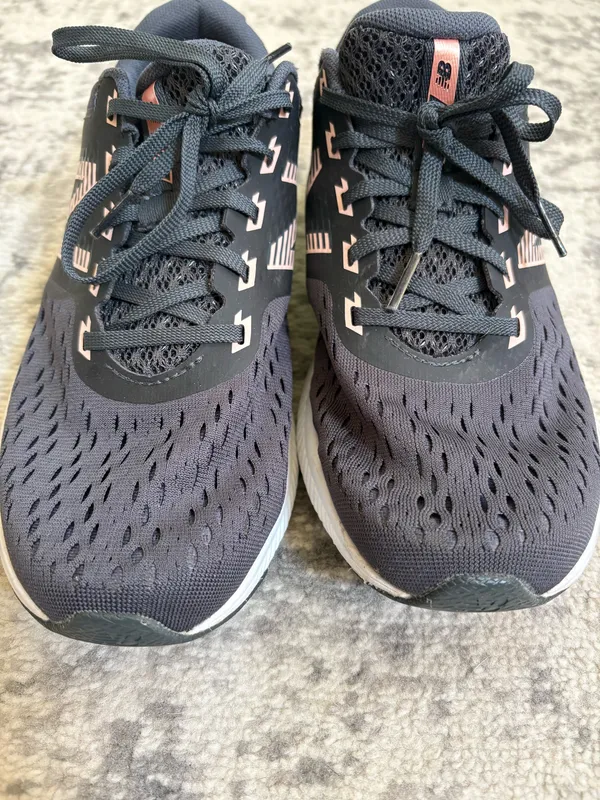New Balance Sneakers - Image 4