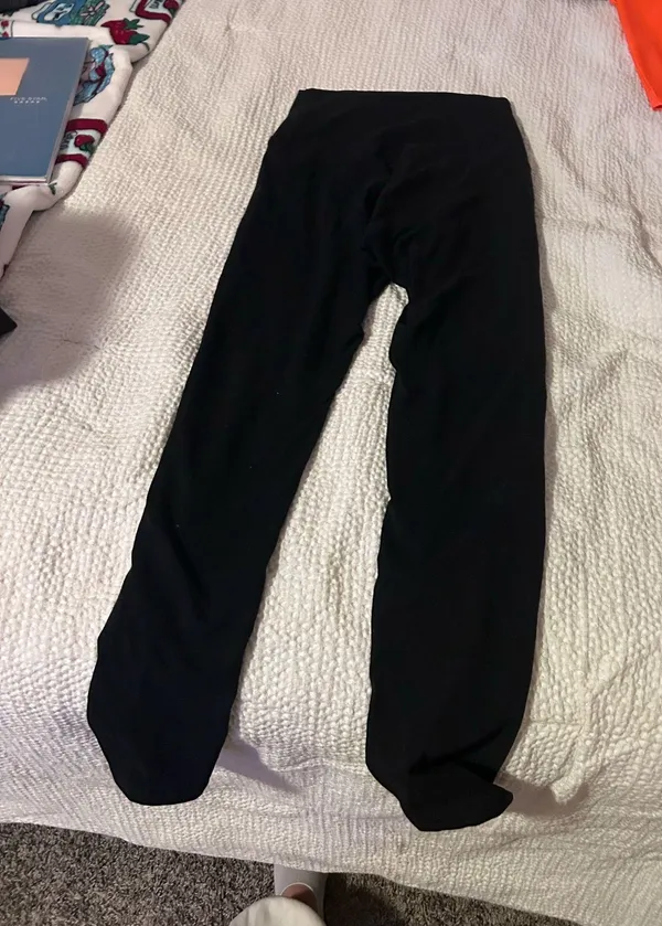 OFFLINE by Aerie High-Waisted Leggings - Image 2