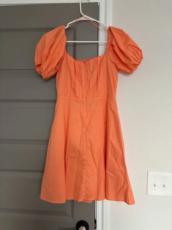 Boutique Dress - Image 3