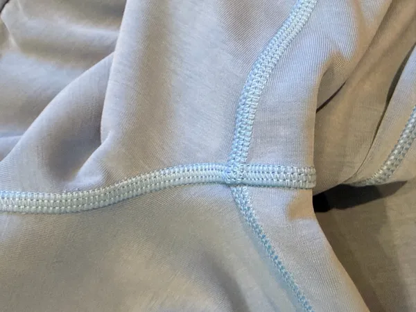 Lululemon softstreme pants LWEGTS - Image 10