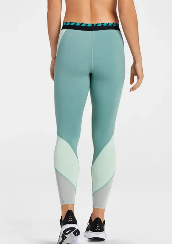 Hoka hupana leggings - Image 2
