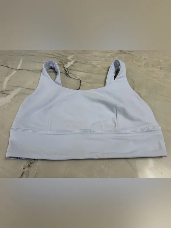 Lululemon Align Bra *Light Support, C/D Cup - Image 3