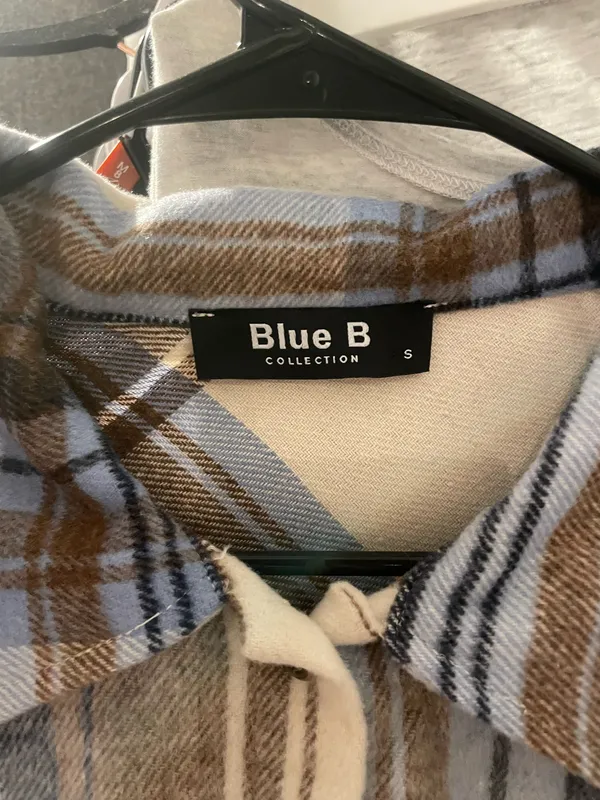 Flannel - Image 4