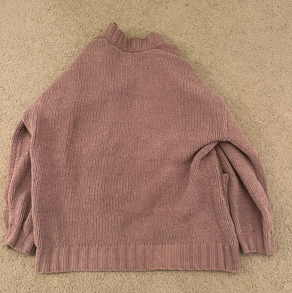 American Eagle Cartigan - Image 2
