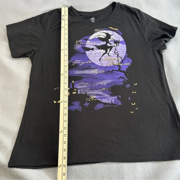 Halloween T - Image 2
