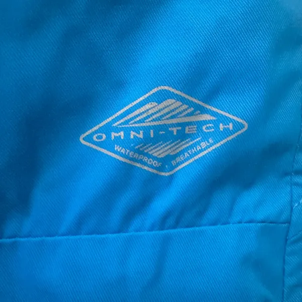 Columbia Bugaboo Snow Pants - Image 5