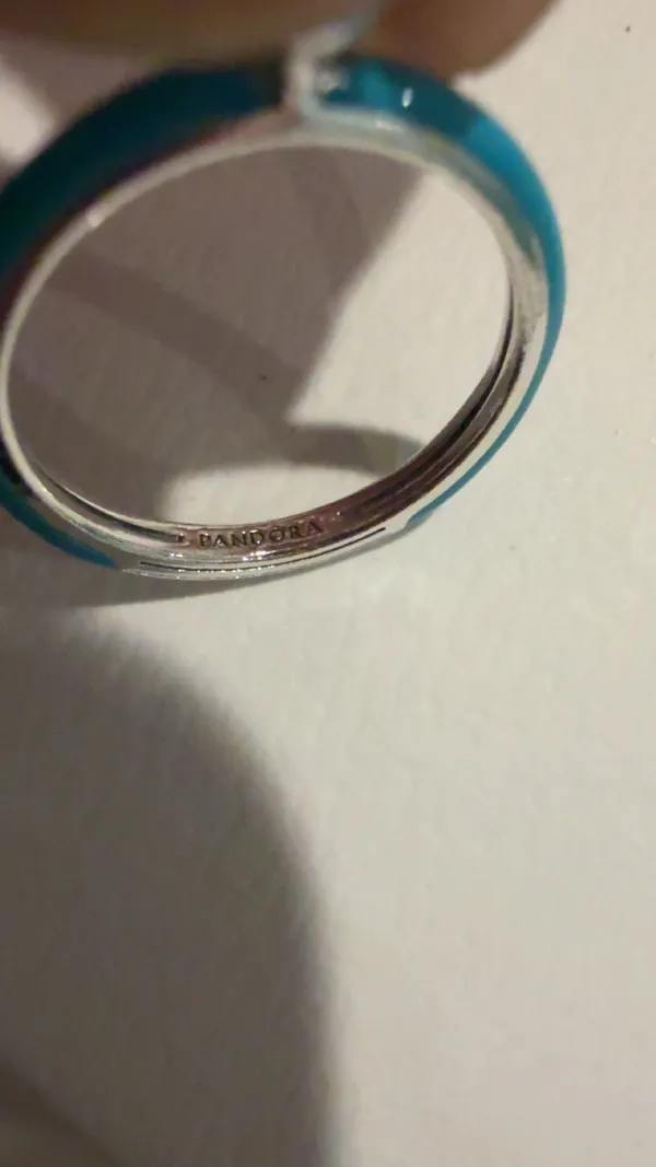 Pandora Ring - Image 5