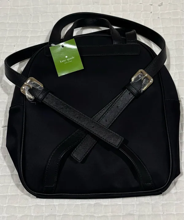 Kate Spade Small Bradley Bag - Image 2