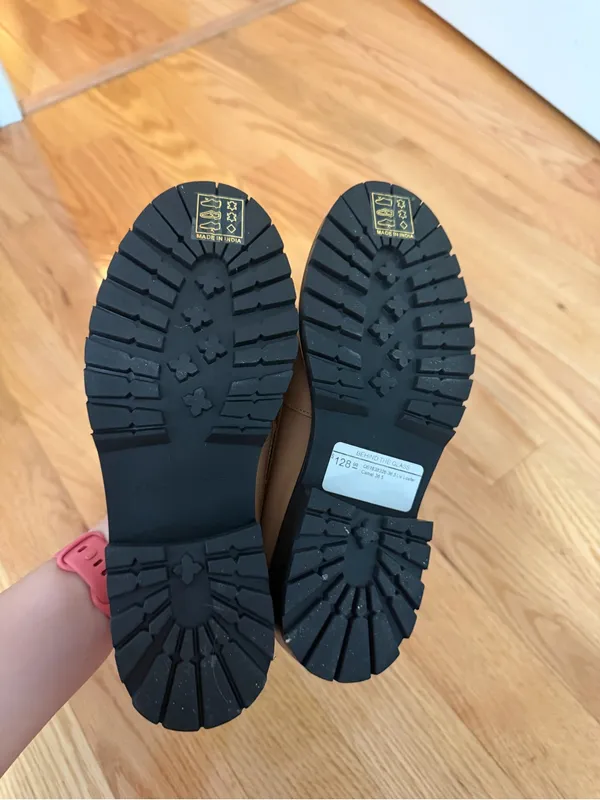 Free People liv penny loafer - Image 11