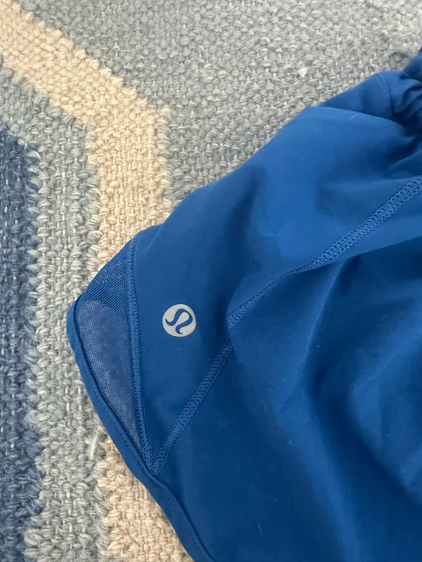Lululemon Shorts - Image 3