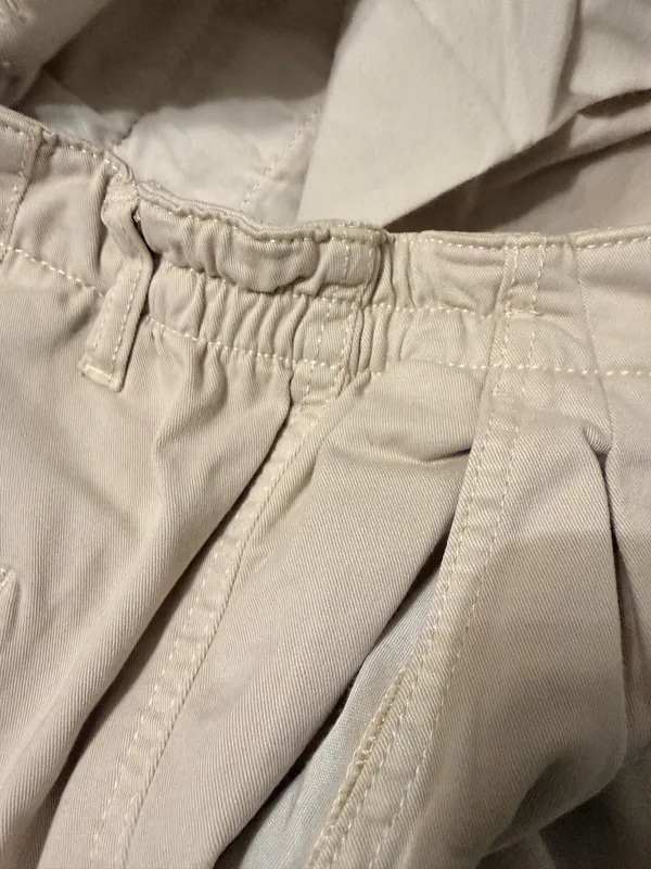 American Eagle Chino Pants - Image 3