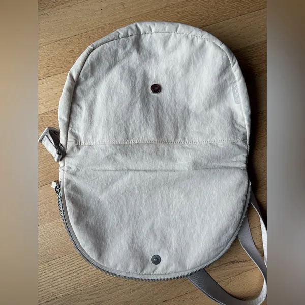 Lululemon all night festival bag - Image 3