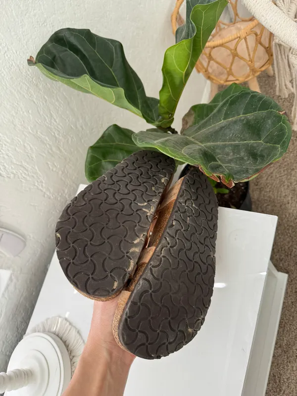 Birkenstock Yara - Image 7