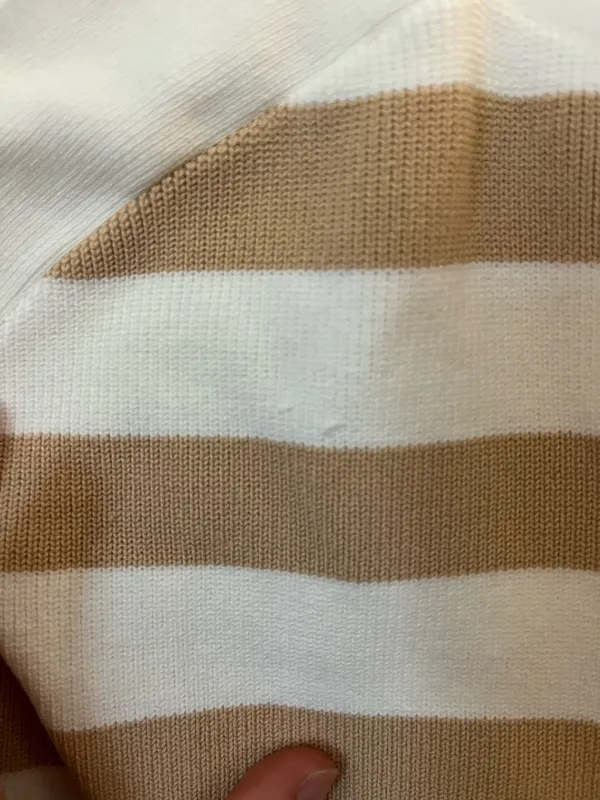 Aritzia Babaton Dress - Image 4
