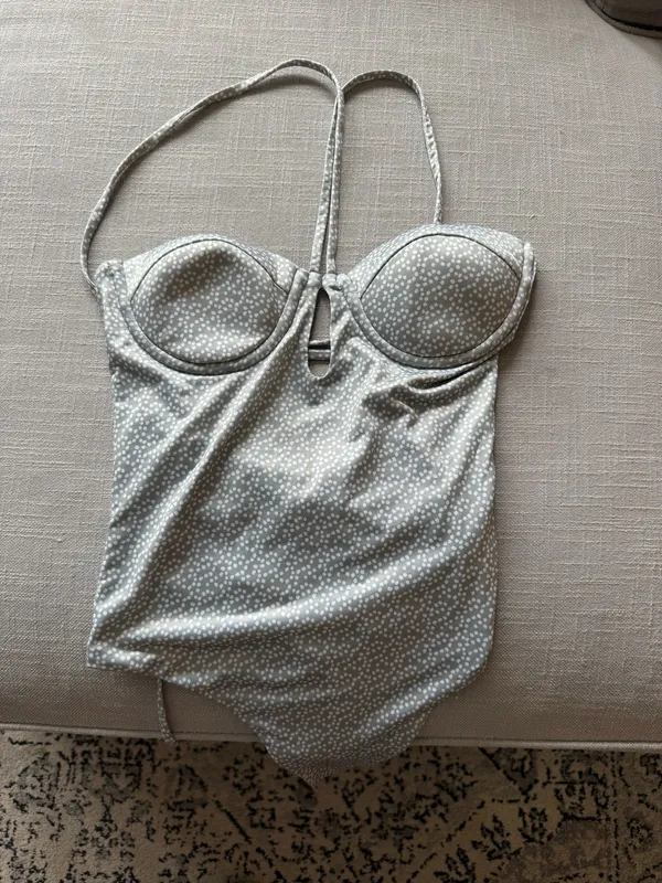 Lovers + Friends Bodysuit - Image 3
