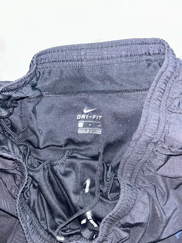 Nike Shorts - Image 4